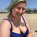 nekoelena (Neko) free OnlyFans content 

 profile picture