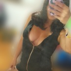 Download nekohime22 OnlyFans leaks for free 

 profile picture