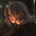 nekokoyoshi (爆机少女喵小吉) OnlyFans Leaks 

 profile picture