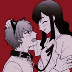 nekoma.ta OnlyFans Leak 

 profile picture