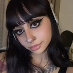 Nekomia (@nekomia) Leaked OnlyFans 

 profile picture