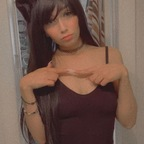 Nekomommy @nekomommy Leaked OnlyFans 

 profile picture