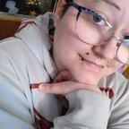nekonymph (nekonymph28) free OnlyFans Leaked Pictures and Videos 

 profile picture