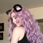 nekonymphe (Neko Waifu) OnlyFans Leaked Videos and Pictures 

 profile picture