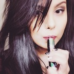 Onlyfans leaks nekovonnova 

 profile picture