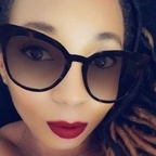 Onlyfans leaked nelacam 

 profile picture
