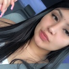 Onlyfans leaked nelisg08 

 profile picture