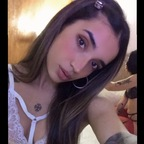 Download nellafrancia OnlyFans videos and photos for free 

 profile picture