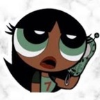 Onlyfans leaked nellane 

 profile picture