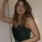 nellasprettyfeet OnlyFans Leaks 

 profile picture