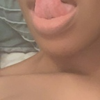 nellesosexy OnlyFans Leak 

 profile picture