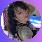 Nelli Brickhouse (@nellibrickhouse) Leaked OnlyFans 

 profile picture