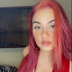 Nelmarie Irizarry nelliex33 Leak OnlyFans 

 profile picture