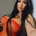 nellife OnlyFans Leaked Photos and Videos 

 profile picture