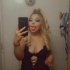 nelly726 (Yanely) OnlyFans Leaked Videos and Pictures 

 profile picture