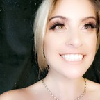 Onlyfans leak nellybelly1 

 profile picture