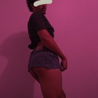 Free access to (nellyswonderland) Leaks OnlyFans 

 profile picture
