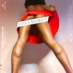 nelsmores (Suger &amp; Spice &amp; Everything Nice) free OnlyFans content 

 profile picture