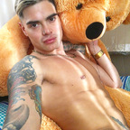 Onlyfans leaks nelson_mauriofficial 

 profile picture