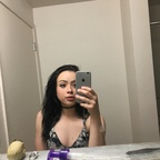 Download nemo_1245 OnlyFans leaks for free 

 profile picture