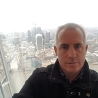 Free access to (nemogofish_74) Leaked OnlyFans 

 profile picture