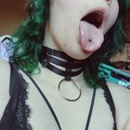 nemophilist.bean OnlyFans Leaks 

 profile picture