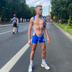 nemtys (nemtys 💙) free OnlyFans Leaked Videos and Pictures 

 profile picture