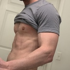 Nemvee nemvee Leak OnlyFans 

 profile picture