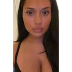 Onlyfans leak nemyx3 

 profile picture