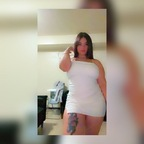 Download nena_marie26 OnlyFans videos and photos for free 

 profile picture