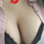 Onlyfans leak nenaadh 

 profile picture