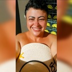 nenaessasoueu OnlyFans Leaks 

 profile picture