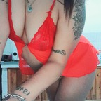 nenaexplicita (🥰Hi my love! welcome to my profile daddy) OnlyFans Leaked Content 

 profile picture