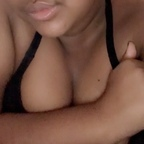 nenajorda_ (✨𝔏𝔞 𝔑𝔢𝔫𝔞 𝔍𝔬𝔯𝔡𝔞✨) OnlyFans Leaked Content 

 profile picture