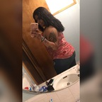 Download nenalove1212 OnlyFans leaks for free 

 profile picture