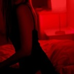 nenamendez (Nena Méndez) free OnlyFans Leaked Videos and Pictures 

 profile picture