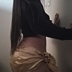 Download nenamishu OnlyFans leaks for free 

 profile picture