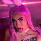 nenapeculiar (TS Nena Peculiar) OnlyFans Leaks 

 profile picture