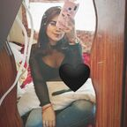 nenita1999 (genesis) OnlyFans Leaked Pictures and Videos 

 profile picture