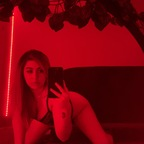 nenita87 (Vanessa) free OnlyFans Leaked Videos and Pictures 

 profile picture