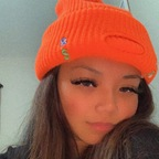 Download nenita_ OnlyFans content for free 

 profile picture