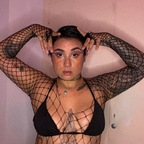 Download nennimoon OnlyFans leaks for free 

 profile picture