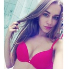 nensy99 (Nevena) OnlyFans Leaks 

 profile picture