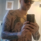 neo_edger (Dr. Spunk) free OnlyFans content 

 profile picture