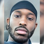 Onlyfans leak neo_the1 

 profile picture