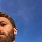 Onlyfans leaks neodiexxx 

 profile picture