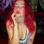 neoma_moon_free (Neoma) free OnlyFans Leaked Content 

 profile picture