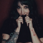 Neon Nova (neon-nova) Leaks OnlyFans 

 profile picture