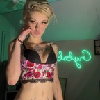 Baby Blue (neon.pixie) Leak OnlyFans 

 profile picture