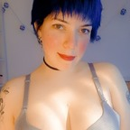 Download neonblux OnlyFans leaks for free 

 profile picture
